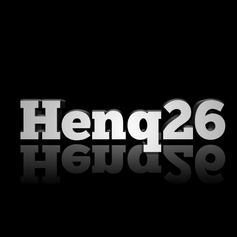 Henq26