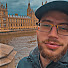 Wm_8A6yH63c-channel-avatar-Thomas Davies
