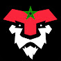 GamePlay Maroc