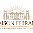 Yi5WzVGBkuw-channel-avatar-Maison Ferrand