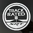 -HtxtWjRp5Q-channel-avatar-EastCoastJeepSRT