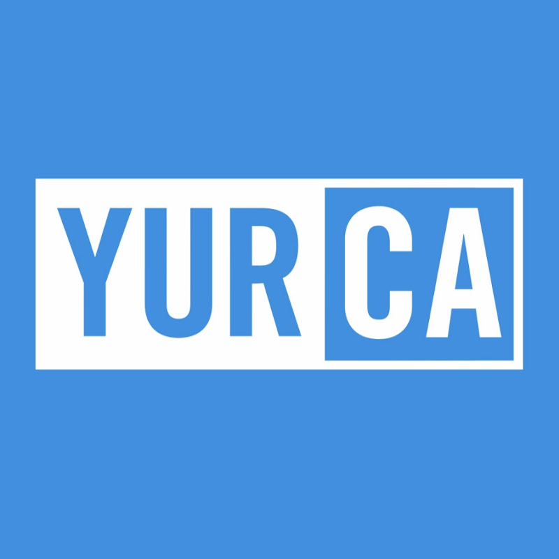 YurView California