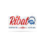 Radio Ribat FM