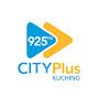 CITYPlus Sarawak