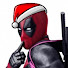 7d3lcYjEzVk-channel-avatar-PassmeTV