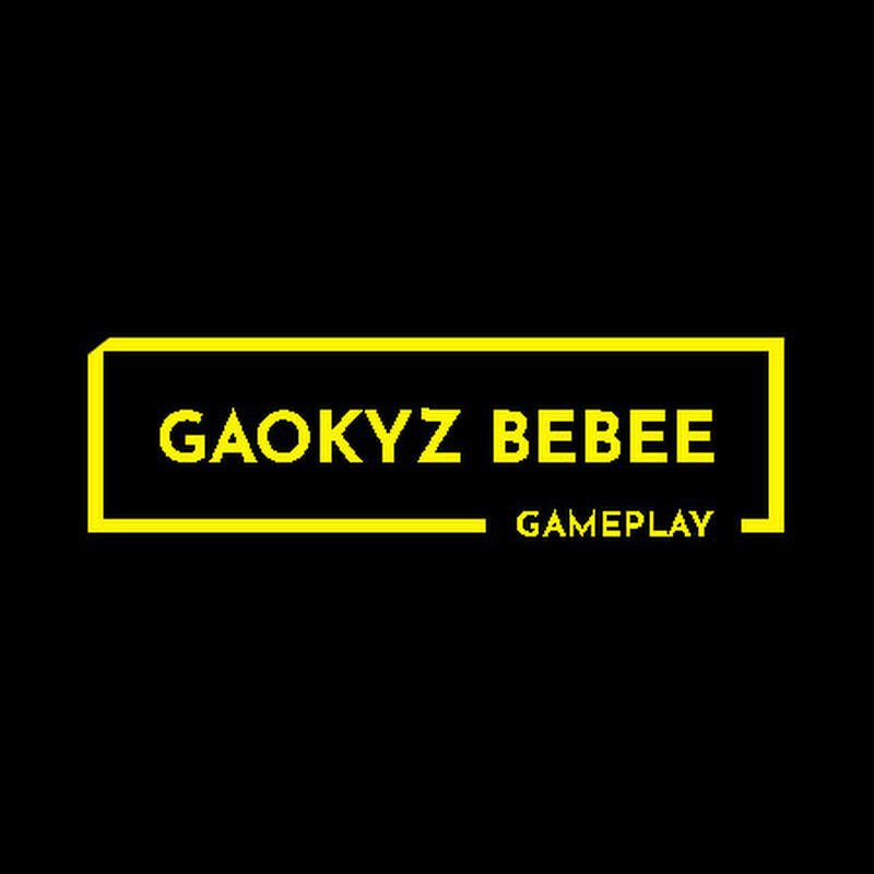 Gaokyz BeBee
