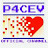 @p4cevofficialchannel120