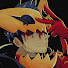 J_dC0jh0S90-channel-avatar-Neo Strife