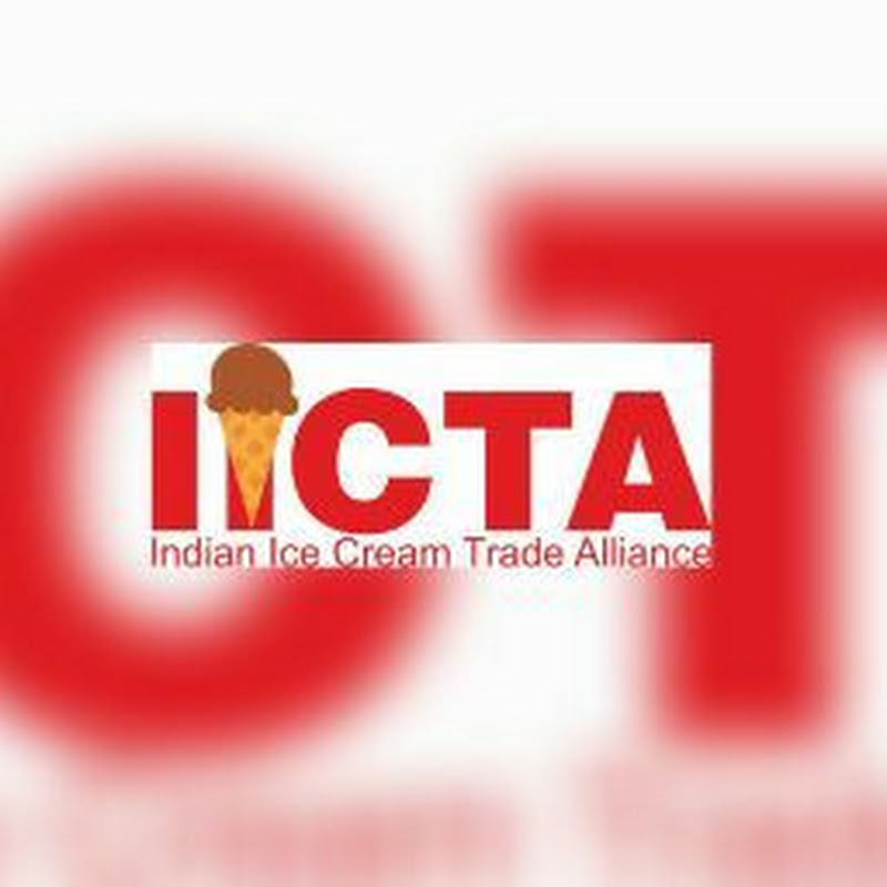 IICTA