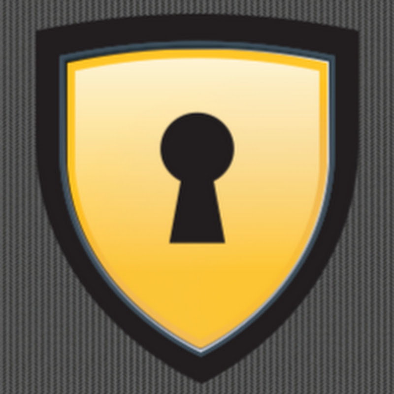 ASU ISO