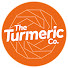 Channel Image