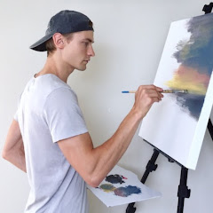 Channel thumbnail for ColorByFeliks