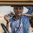 @rrwenzel's avatar