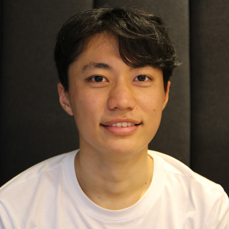상만이의 해외투자