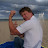@jayn2022's avatar