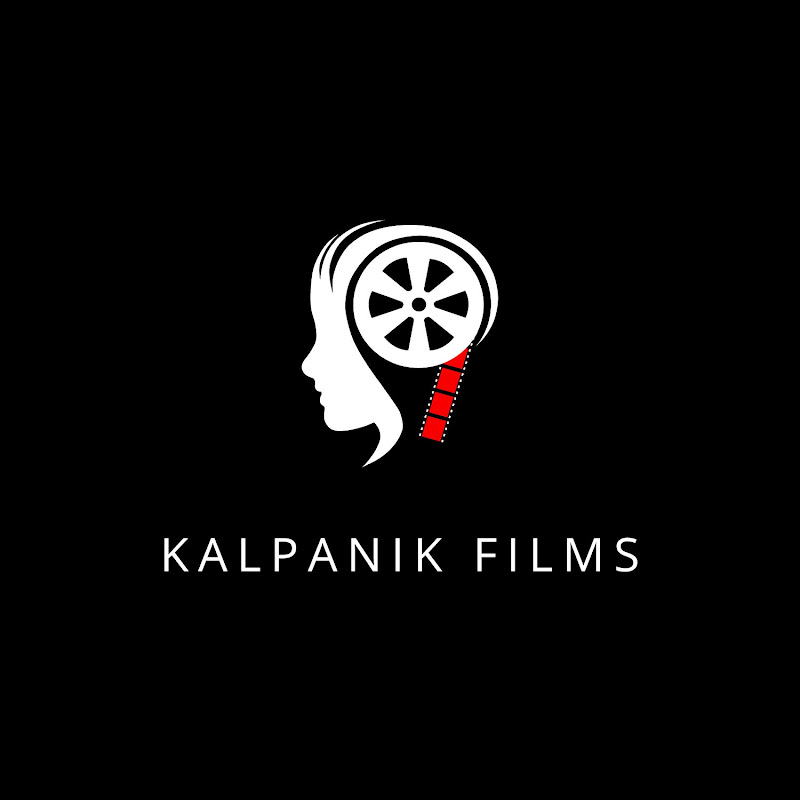 Kalpanik Films