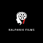 Kalpanik Films