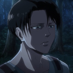 MINI VINCENZO avatar