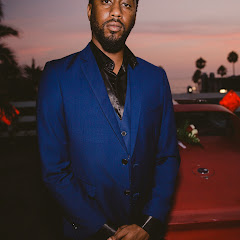 POLYESTER THE SAINT net worth