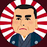 1BK4nXh4_VY-channel-avatar-KA ITO