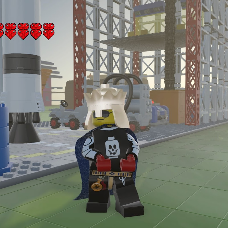 Utrom Craft
