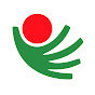 SpaandanB logo