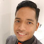 Pedro Sales Jr