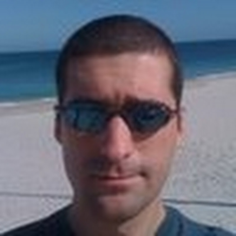 David Decroix