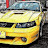 @MustangPEK's avatar