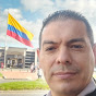 rafaelrincon8584