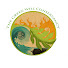 Iheh8INA0b8-channel-avatar-The Green Will Conservancy