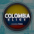 Colombia Elige