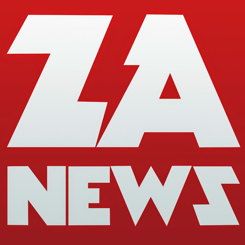 ZANEWSTV