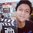 lG8_-rCWDzU-channel-avatar-KREIZIVOY