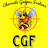 CGF Charente Guêpes Frelons