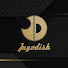 hJFdpEYC69c-channel-avatar-Jugodisk Beograd