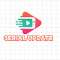 Serial Update logo