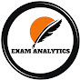 Exam Analytics logo