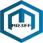 Mr3ff
