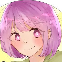 たなたな