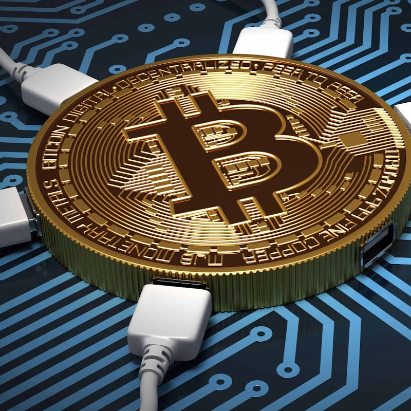 bitcoin forexx