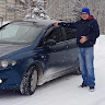 Автор