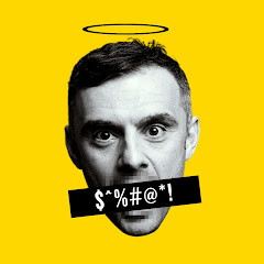 Curse Free GaryVee