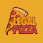 Legal Pizza