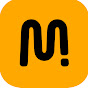MileIQ logo