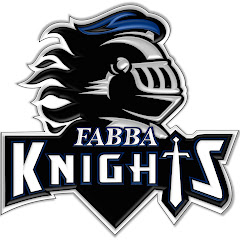 Faithful Ambassadors Bible Baptist Academy
