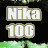 nika100