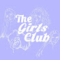 TheGirlsClub logo