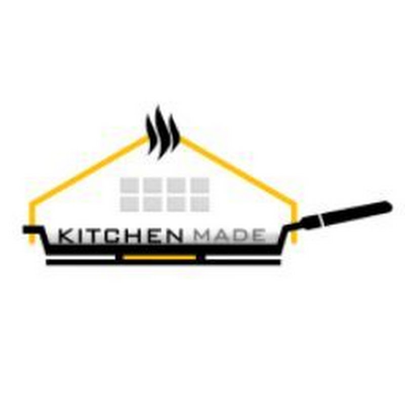 Kitchen Made