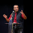 ycWtifB74fA-channel-avatar-Sanjay Raval